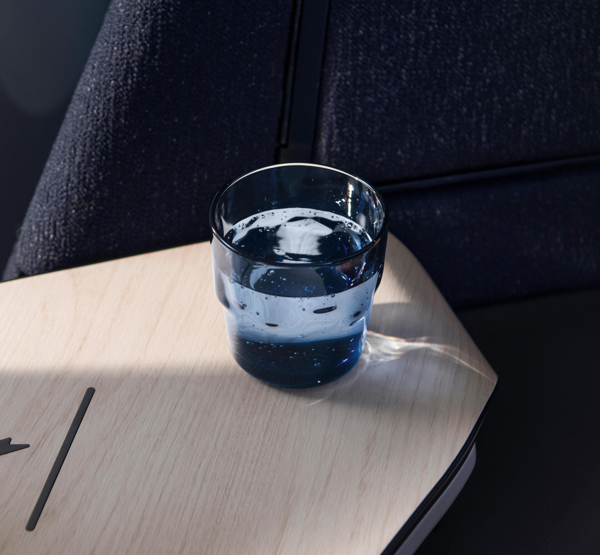 Harri Koskinen: The Finnish designer on bringing his Iittala