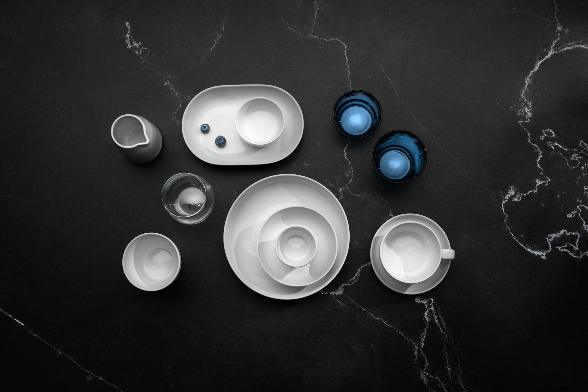 Harri Koskinen: The Finnish Designer On Bringing His Iittala Vision To ...