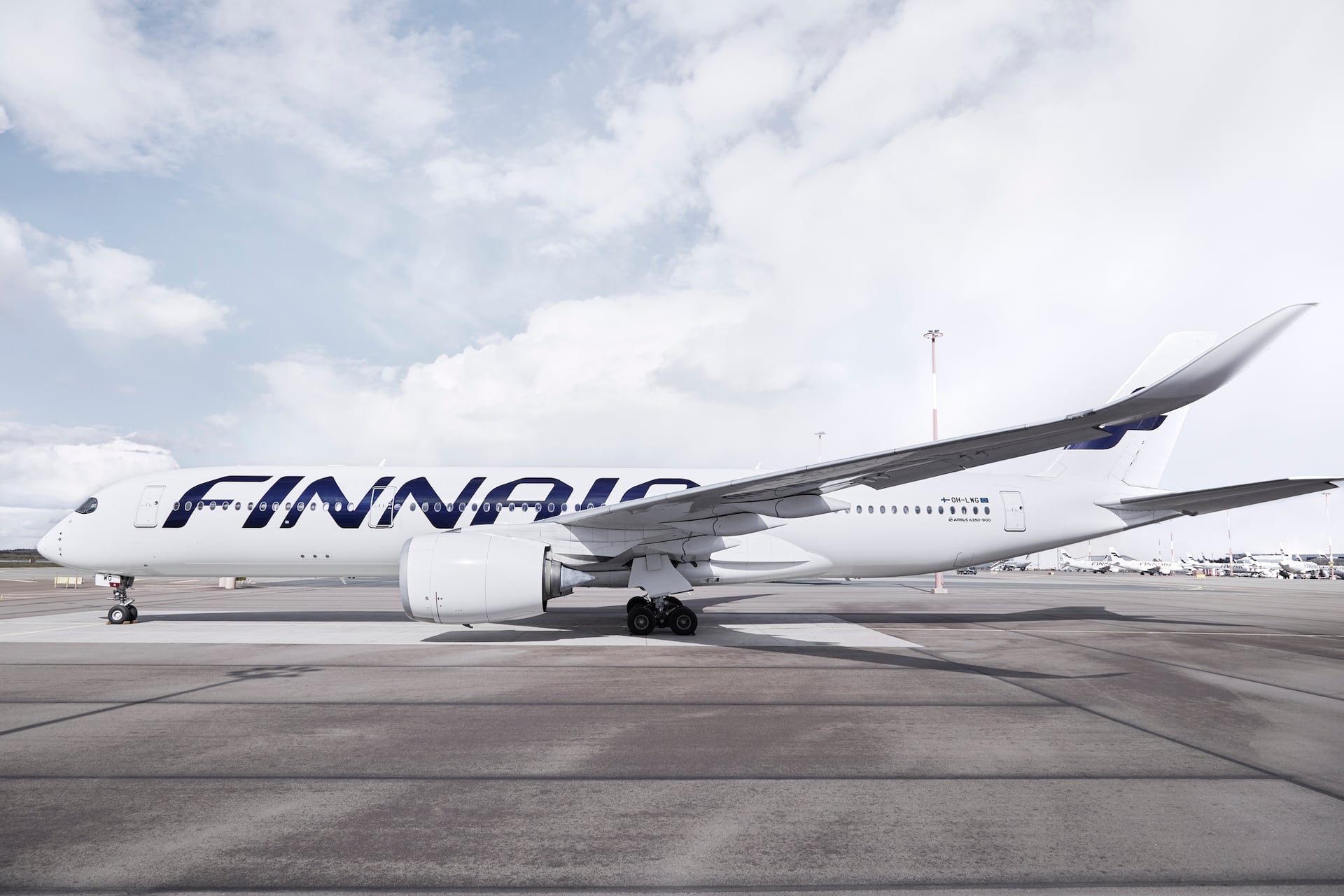 finnair-q4-2021-results-and-q-a-finnair-australia