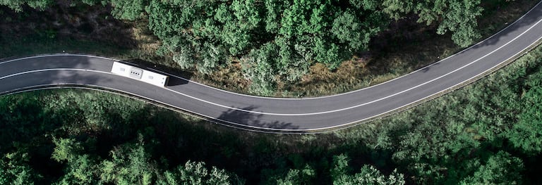 フライトとバスの乗り継ぎ フィンエアー