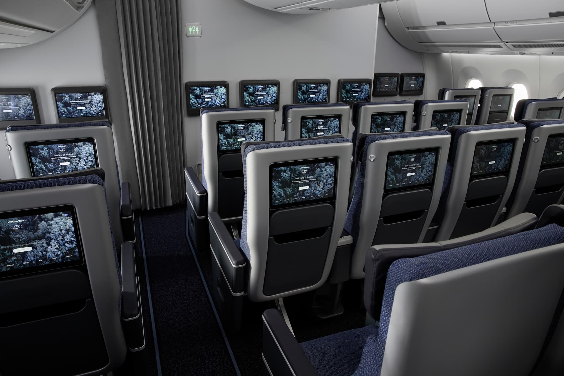 inside-finnair-s-epic-design-transformation-finnair-australia