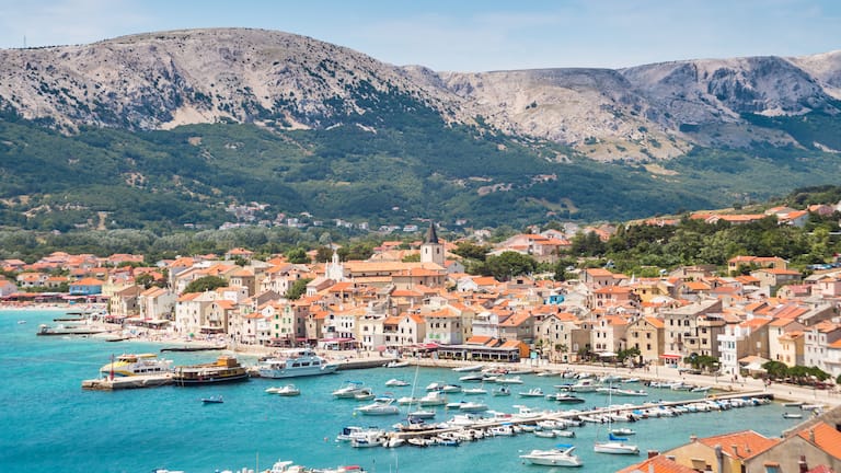 Zagreb and Croatia´s Islands make for a perfect holiday combination | Finnair Sweden