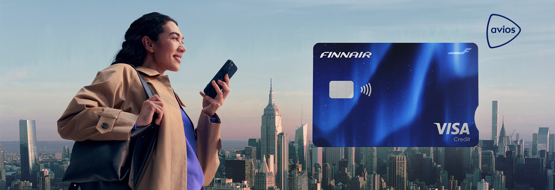 www.finnair.com