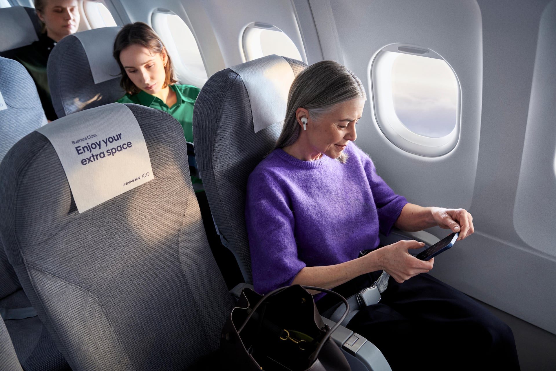 ビジネスクラス座席　カタール航空 A321 ビジネスクラス座席 カタール航空 A321 【公式通販】