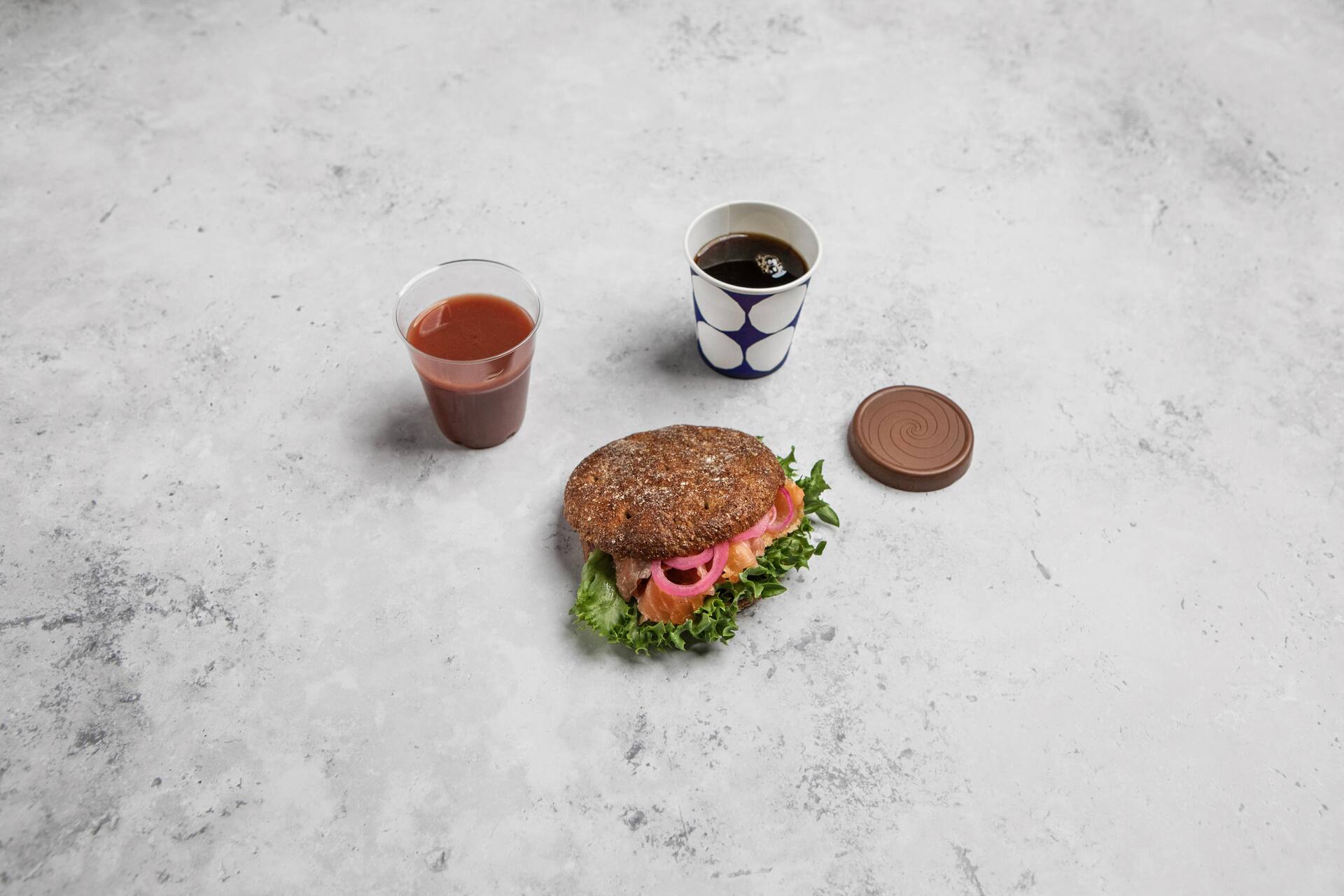 ネ*様予約専用商品 Finnair Scandinavian Airlines 予約の管理