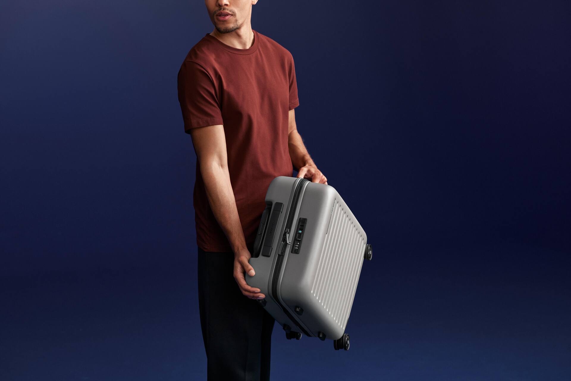 Details more than 140 hair dryer check in baggage super hot POPPY