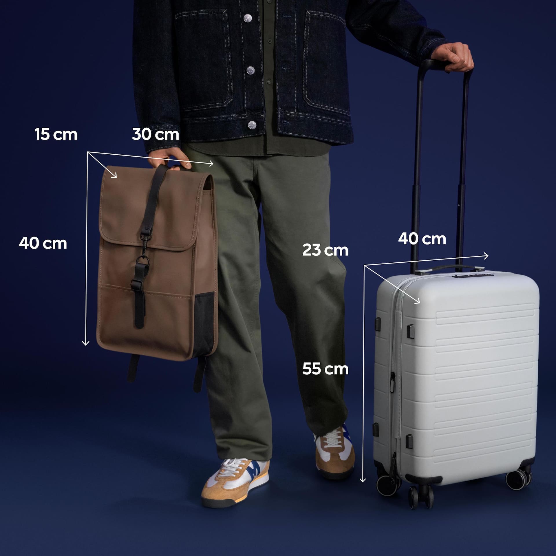 Checked Baggage Finnair Cabin Baggage Checked Baggage Finnair