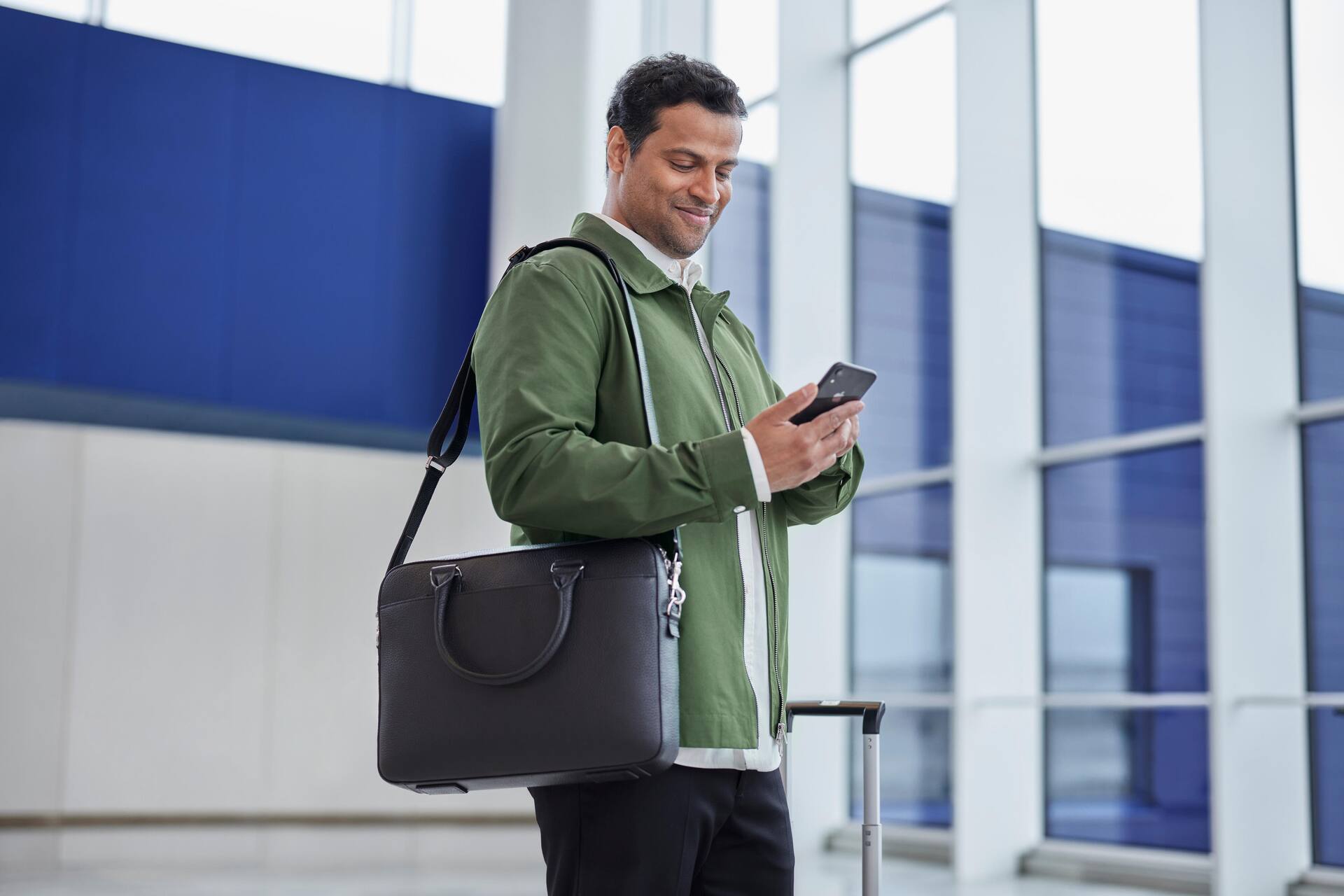 Finnair hand baggage policy online