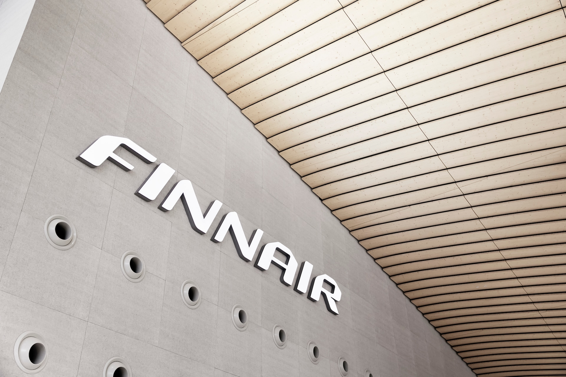 Регистрация онлайн на рейсы Finnair | Finnair Россия