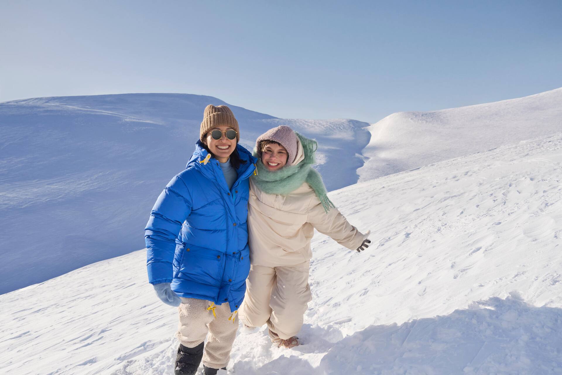 Adventures of Lapland | Finnair