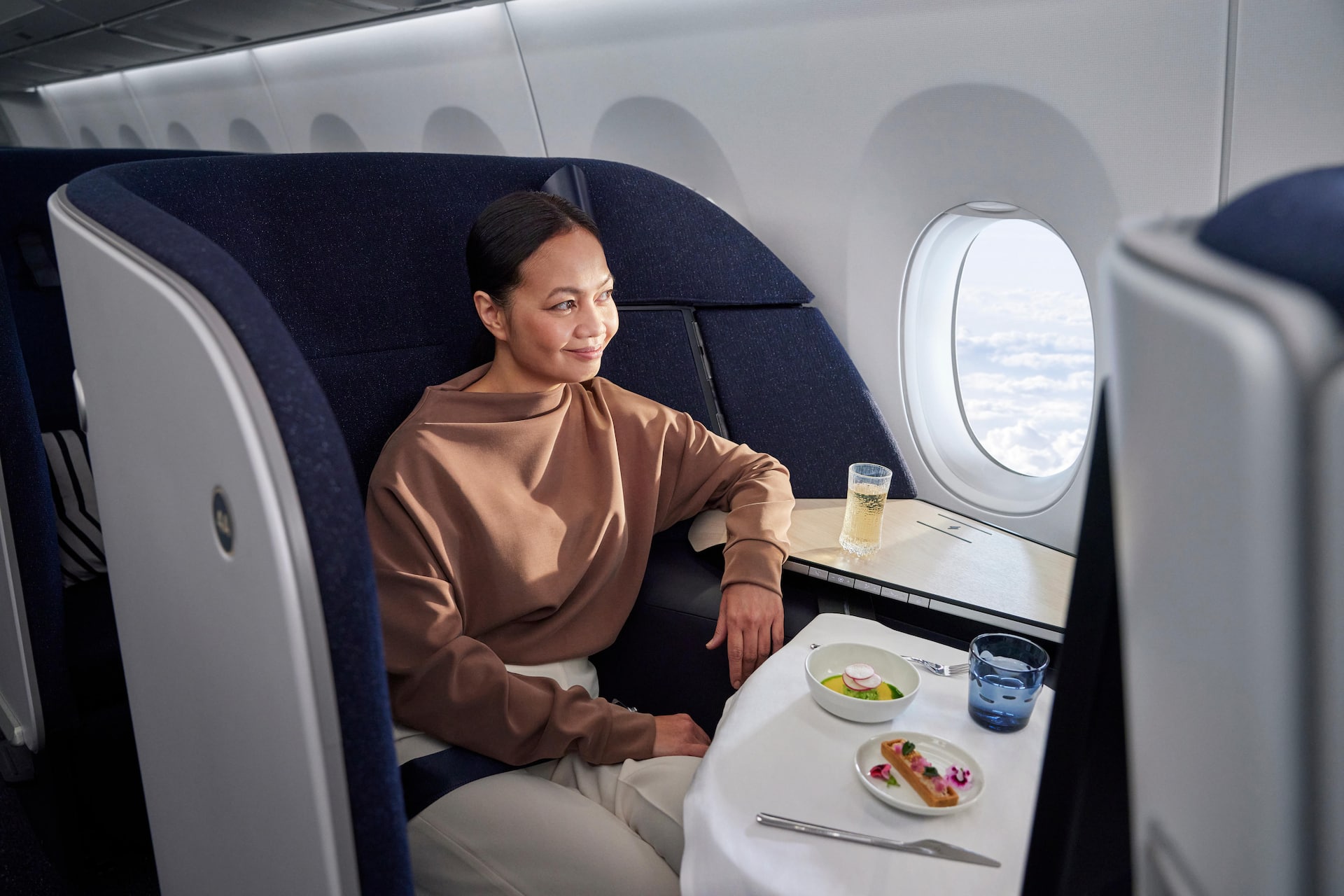 business-class-continent-promo