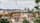 View_from_Aventine_Park