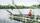 GettyImages-1443287047_Kuopio