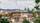 View_from_Aventine_Park