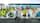 Berlin_East_Side_Gallery