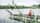GettyImages-1443287047_Kuopio