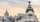 Madrid_shutterstock_789921913_PrimaryImage
