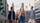 Helsinki_friends_walking_town