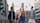 Helsinki_friends_walking_town