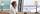 0576P_Finnair_Falcon_37936 - Hires