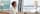 0576P_Finnair_Falcon_37936 - Hires