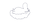 Moomin_Finnair_image_03_copyright_RGB_1