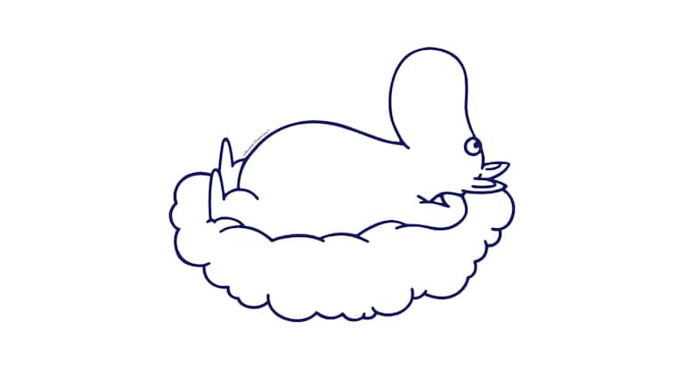 Moomin_Finnair_image_03_copyright_RGB_1