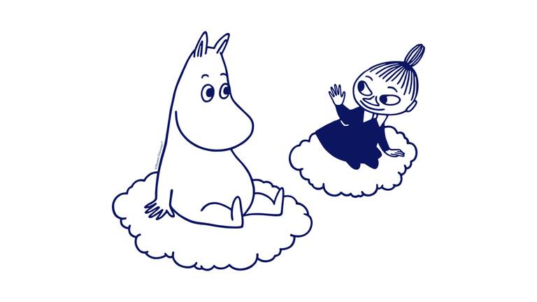Moomin_Finnair_image_05_copyright_RGB_1