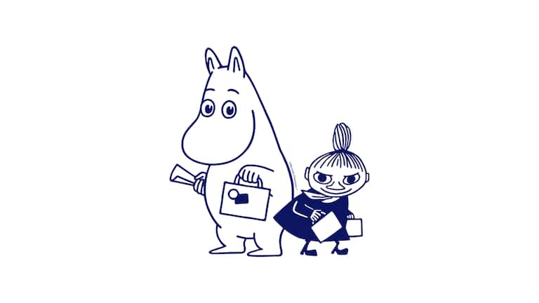 Moomin_Finnair_image_04_copyright_RGB_1