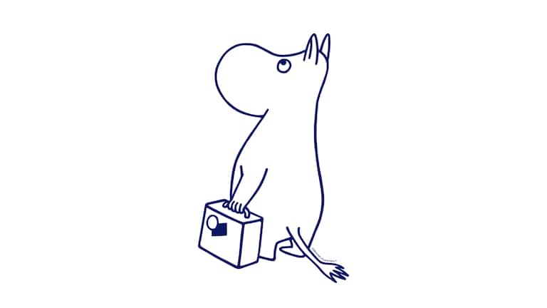 Moomin_Finnair_image_02_copyright_RGB_1