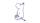 Moomin_Finnair_image_02_copyright_RGB_1