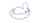 Moomin_Finnair_image_03_copyright_RGB_1