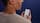 Finnair_Ancillary_wifi_category_