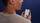Finnair_Ancillary_wifi_category_