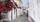 Portugal_Faro_ GettyImages-183243573_ret2