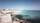 Finnair_Portugal_Farol_island