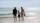 Finnair_Singapore_Pool_Children_Playing_v2