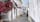 Portugal_Faro_ GettyImages-183243573_ret2