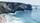 Finnair_Portugal_Arrifana_beach