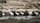 Finnair_Portugal_flamingos