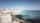 Finnair_Portugal_Farol_island
