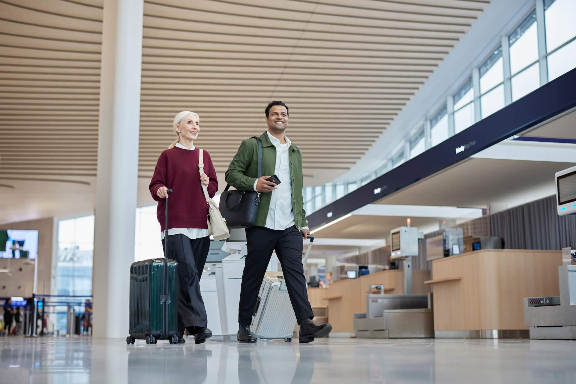 Finnair baggage claim online