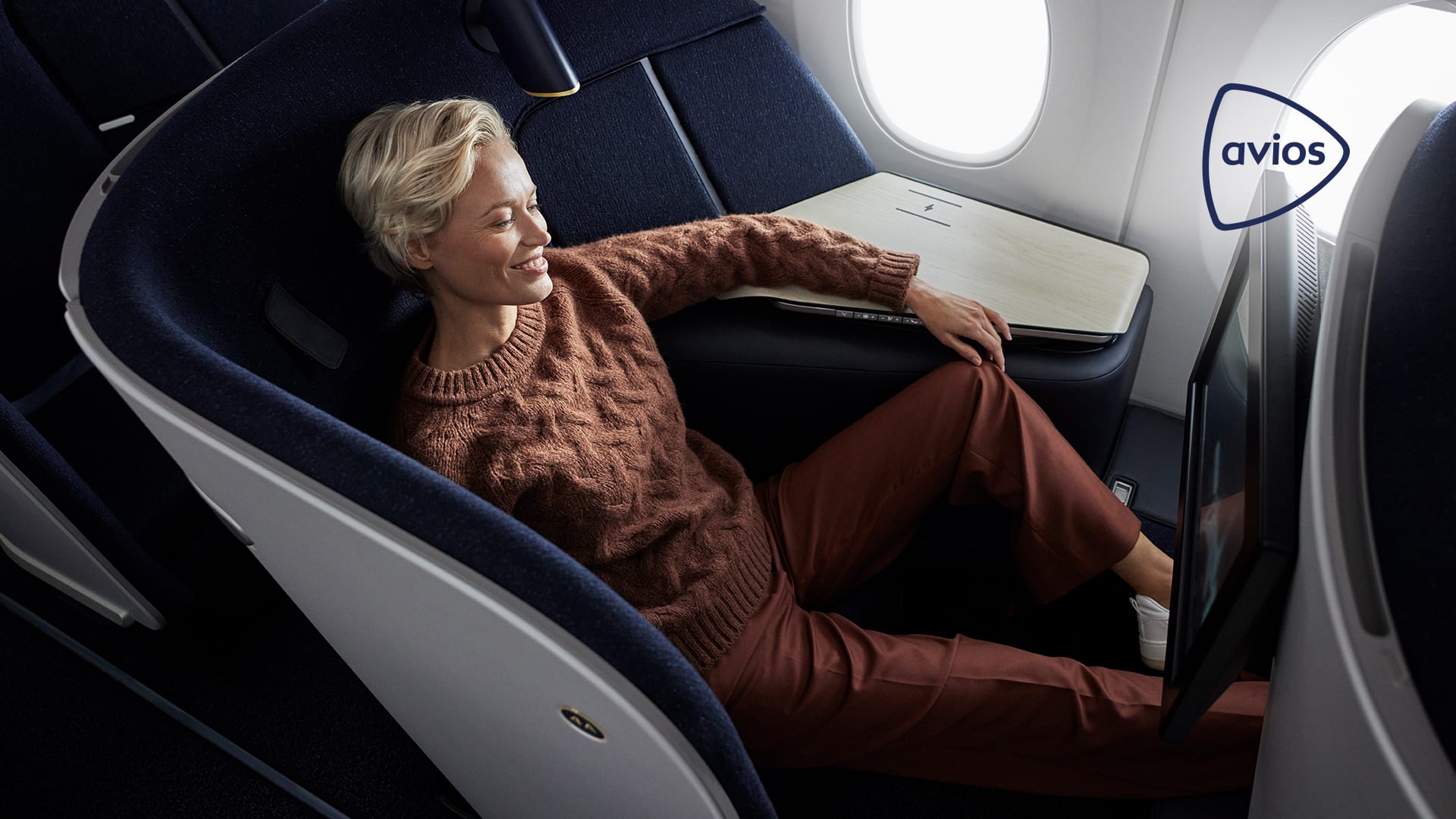 www.finnair.com