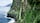 Finnair_Portugal_Madeira_island_6 ret