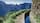 Finnair_Portugal_Madeira_island_2 ret