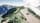 Finnair_Portugal_Madeira_Island_5 ret