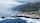 Finnair_Portugal_Madeira_island_3 ret