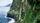 Finnair_Portugal_Madeira_island_6 ret