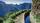 Finnair_Portugal_Madeira_island_2 ret