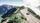 Finnair_Portugal_Madeira_Island_5 ret
